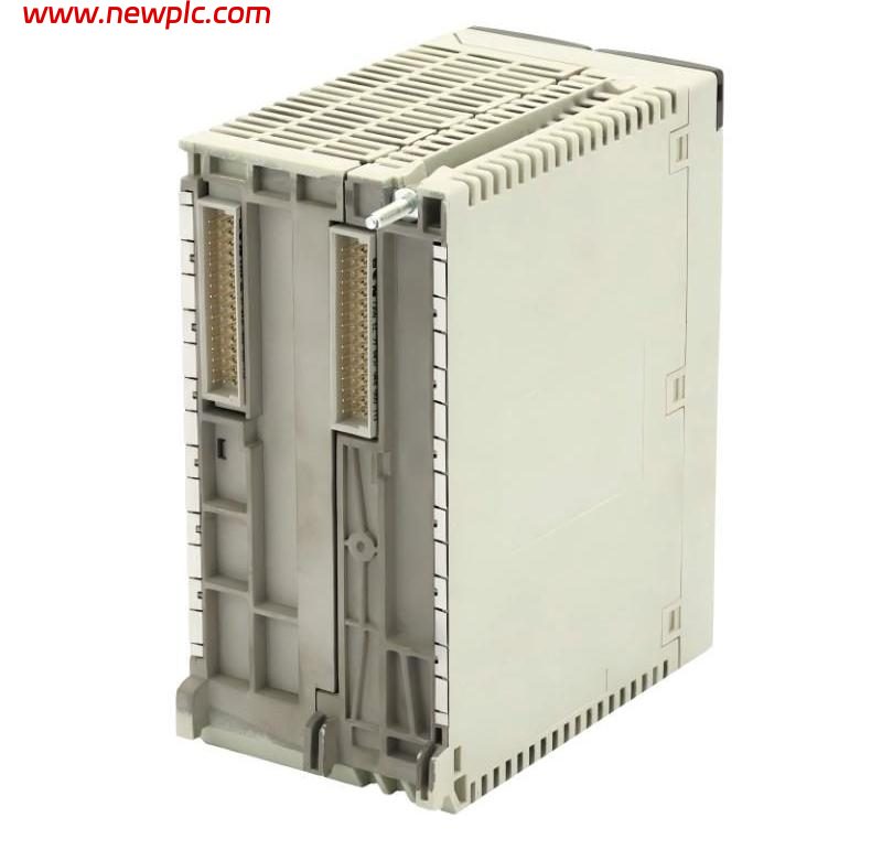 Schneider TSXP571634M Modicon Premium Schneider TSXP571634M Modicon Premium
