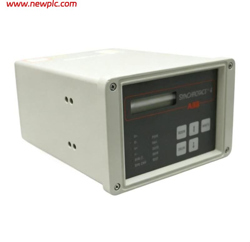 ABB UNS 2980c-Z,V4 HIEE205019R0004 Multi-Motor / Synchronizing Controller ABB UNS 2980c-Z,V4 HIEE205019R0004 Multi-Motor / Synchronizing Controller