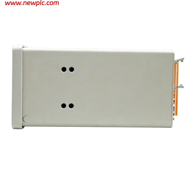 ABB UNS 2980c-Z,V4 HIEE205019R0004 Multi-Motor / Synchronizing Controller ABB UNS 2980c-Z,V4 HIEE205019R0004 Multi-Motor / Synchronizing Controller
