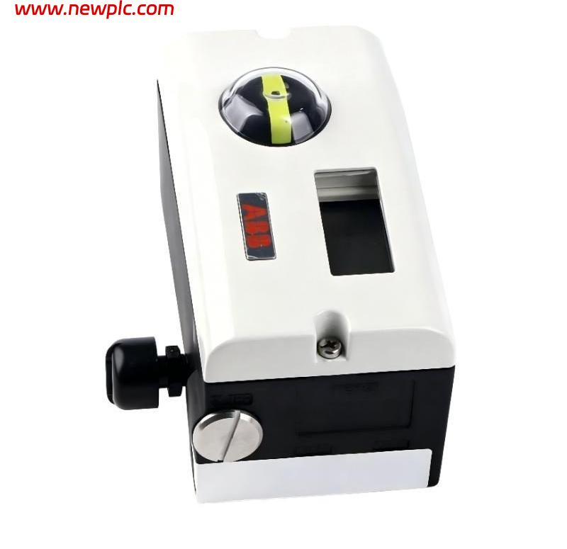 ABB V18345-2021221001 Industrial Automation / Control Module ABB V18345-2021221001 Industrial Automation / Control Module