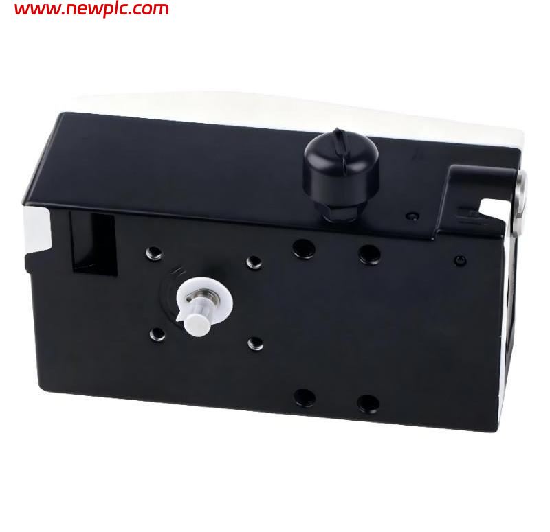 ABB V18345-2021221001 Industrial Automation / Control Module ABB V18345-2021221001 Industrial Automation / Control Module