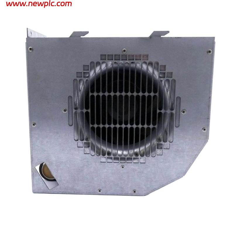 ABB WS FAN 230 68442966 Fan Kit / Fan Unit