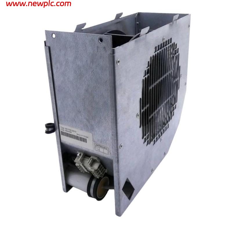 ABB WS FAN 230 68442966 Fan Kit / Fan Unit