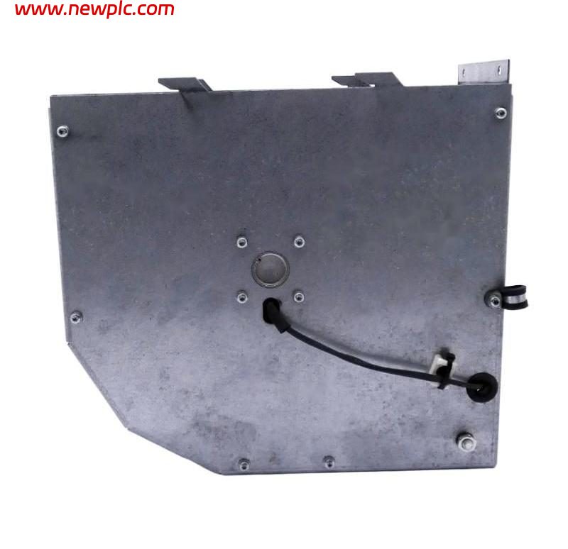 ABB WS FAN 230 68442966 Fan Kit / Fan Unit