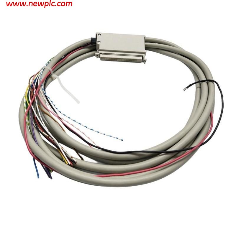 HIMA Z7108/3237/C5/R LED Cable Plug