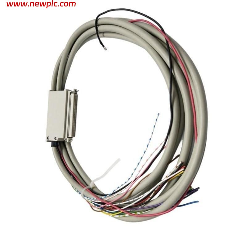 HIMA Z7108/3237/C5/R LED Cable Plug HIMA Z7108/3237/C5/R LED Cable Plug