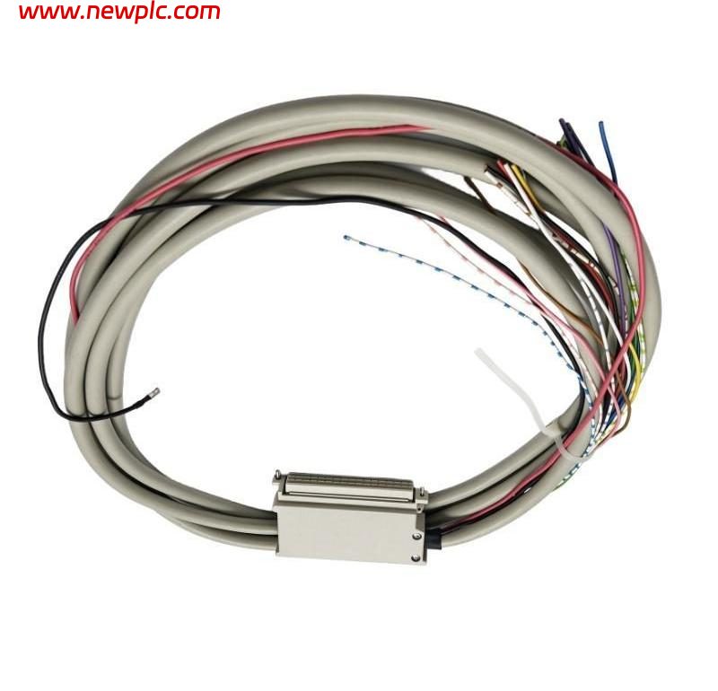 HIMA Z7108/3237/C5/R LED Cable Plug HIMA Z7108/3237/C5/R LED Cable Plug