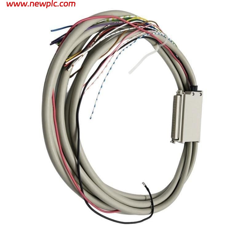 HIMA Z7108/3237/C5/R LED Cable Plug HIMA Z7108/3237/C5/R LED Cable Plug