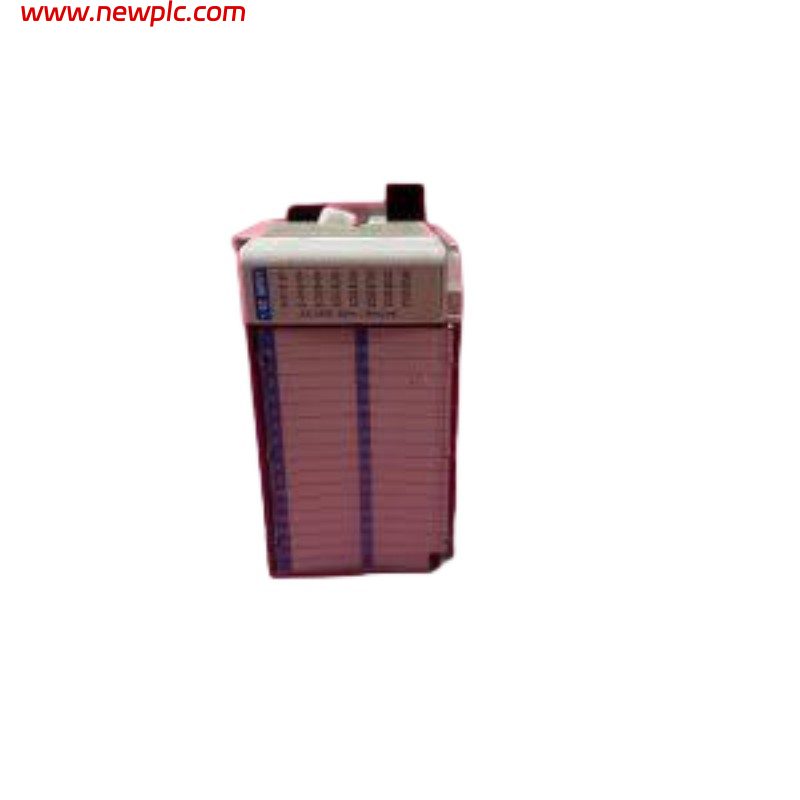 Allen Bradley 440F-EFNNN04220 Safedge Guardmaster Safety Edge Profile Allen Bradley 440F-EFNNN04220 Safedge Guardmaster Safety Edge Profile