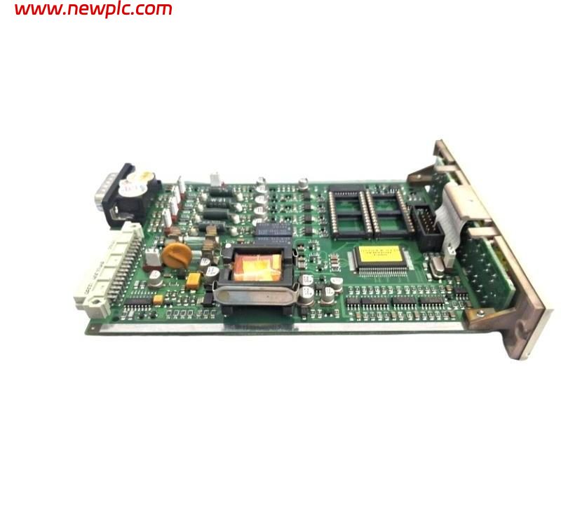 Honeywell 05704-A-0148 5704F Fire Status Panel Honeywell 05704-A-0148 5704F Fire Status Panel