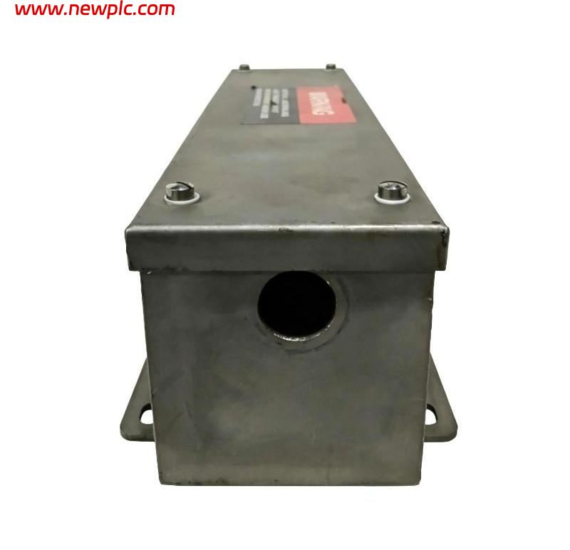 Bently Nevada 135613-02-00 High Temperature Case Expansion Transducer Assembly Bently Nevada 135613-02-00 High Temperature Case Expansion Transducer Assembly