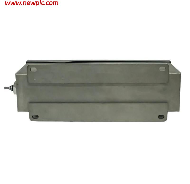 Bently Nevada 135613-02-00 High Temperature Case Expansion Transducer Assembly Bently Nevada 135613-02-00 High Temperature Case Expansion Transducer Assembly