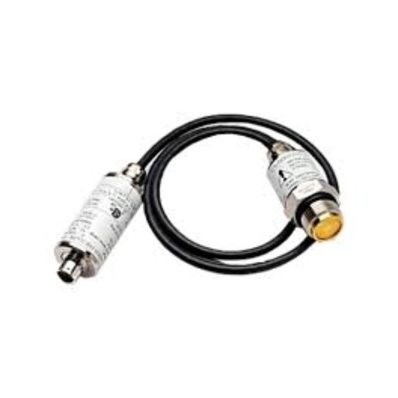 Bently Nevada 165855-15-CN Cylinder Pressure Transducer