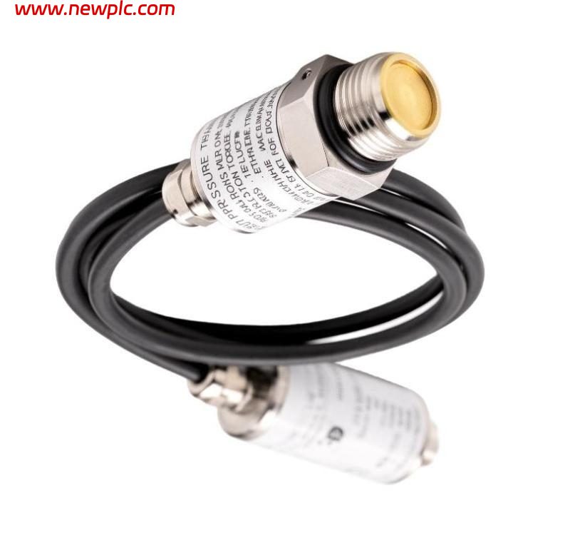 Bently Nevada 165855-16-CN Cylinder Pressure Transducer Bently Nevada 165855-16-CN Cylinder Pressure Transducer