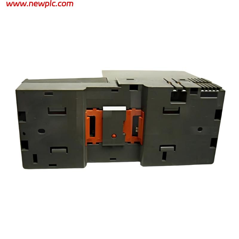 Allen Bradley 1734-ADN/B POINT I/O DeviceNet Network Adapter