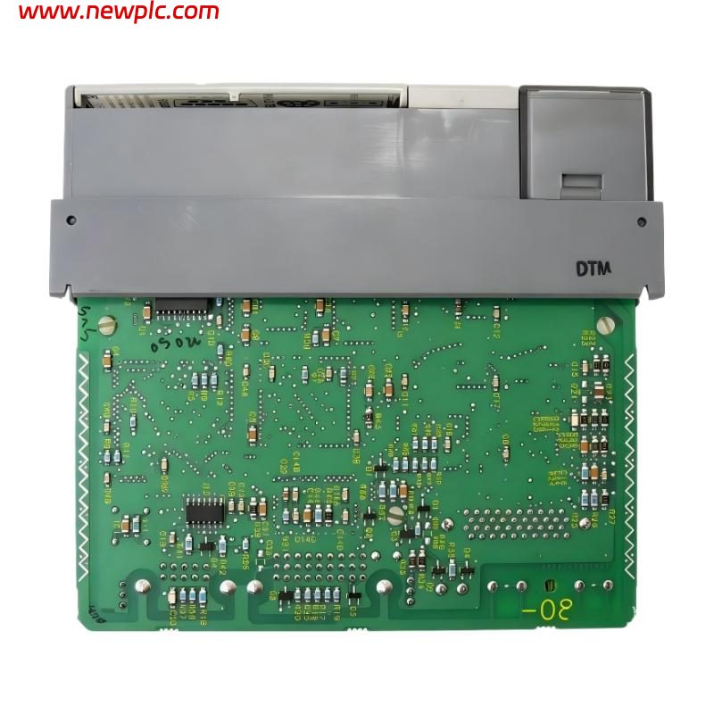 Allen Bradley 1747-L542/B SLC 5/04 Processor Allen Bradley 1747-L542/B SLC 5/04 Processor