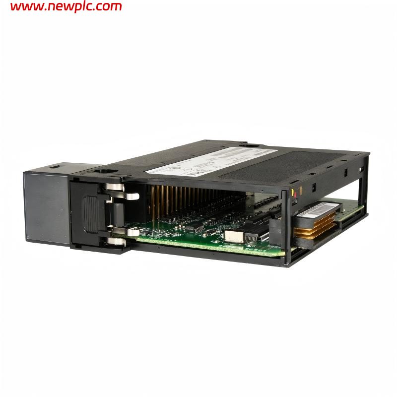 Allen Bradley 1756-IV32/A ControlLogix 32-Point DC Digital Input Module Allen Bradley 1756-IV32/A ControlLogix 32-Point DC Digital Input Module
