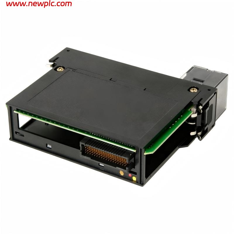 Allen Bradley 1756-IV32/A ControlLogix 32-Point DC Digital Input Module Allen Bradley 1756-IV32/A ControlLogix 32-Point DC Digital Input Module
