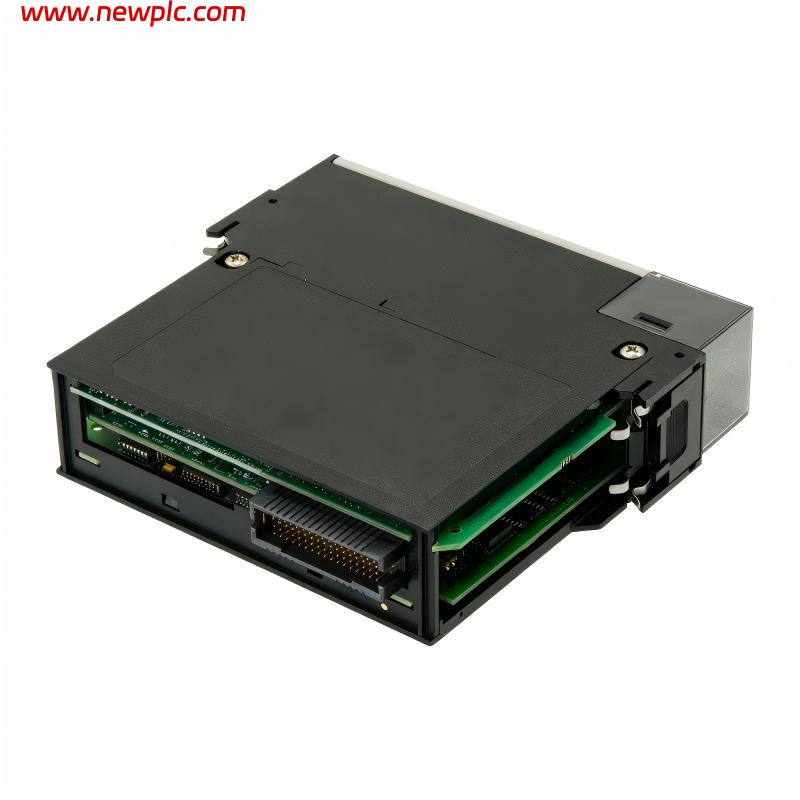 Allen Bradley 1756-L55M23/A ControlLogix Logix5555 Processor Module Allen Bradley 1756-L55M23/A ControlLogix Logix5555 Processor Module