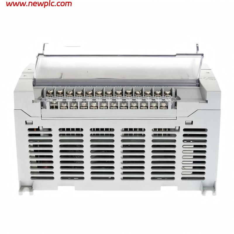 Allen Bradley 1762-L40BXBR MicroLogix 1200 40-Point Controller Allen Bradley 1762-L40BXBR MicroLogix 1200 40-Point Controller