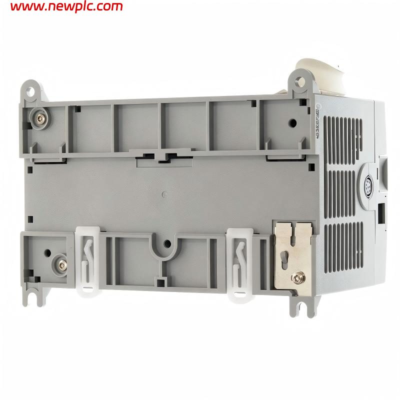 Allen Bradley 1762-L40BXBR MicroLogix 1200 40-Point Controller Allen Bradley 1762-L40BXBR MicroLogix 1200 40-Point Controller