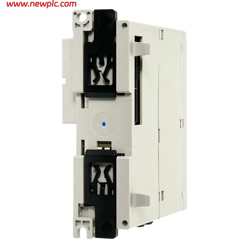 Allen Bradley 1768-M04SE CompactLogix 4-Axis SERCOS Interface Motion Module