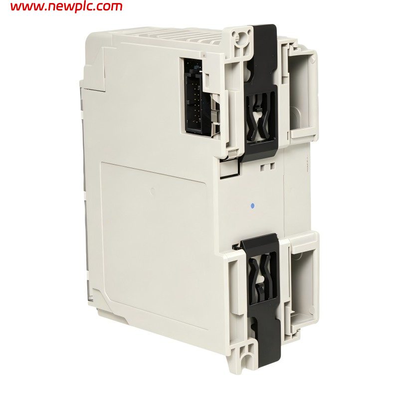 Allen Bradley 1769-ADN/A Compact I/O DeviceNet Adapter Module Allen Bradley 1769-ADN/A Compact I/O DeviceNet Adapter Module
