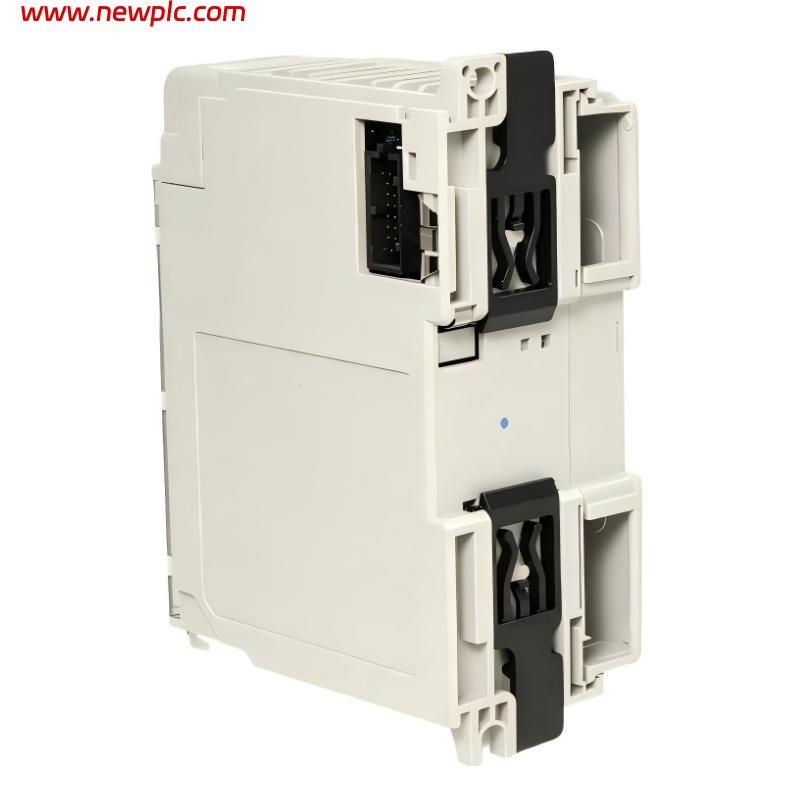 Allen Bradley 1769-ADN/B Compact I/O DeviceNet Adapter Module