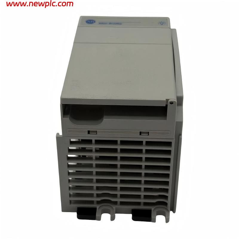 Allen Bradley 1769-L33ERK CompactLogix 5370 L3 Controller Allen Bradley 1769-L33ERK CompactLogix 5370 L3 Controller
