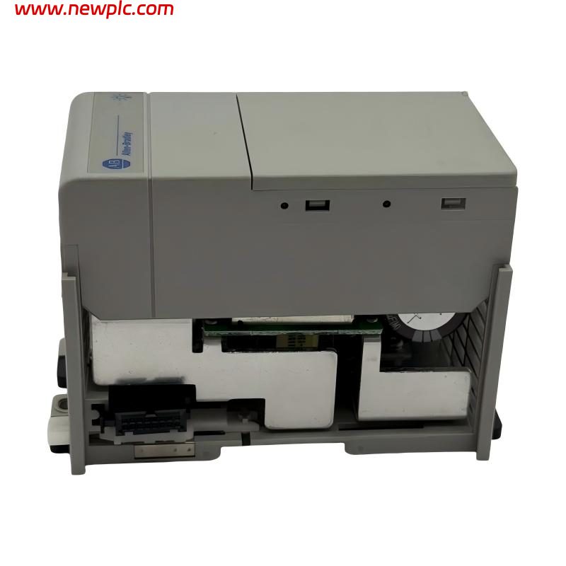 Allen Bradley 1769-PB4K CompactLogix DC Power Supply Allen Bradley 1769-PB4K CompactLogix DC Power Supply