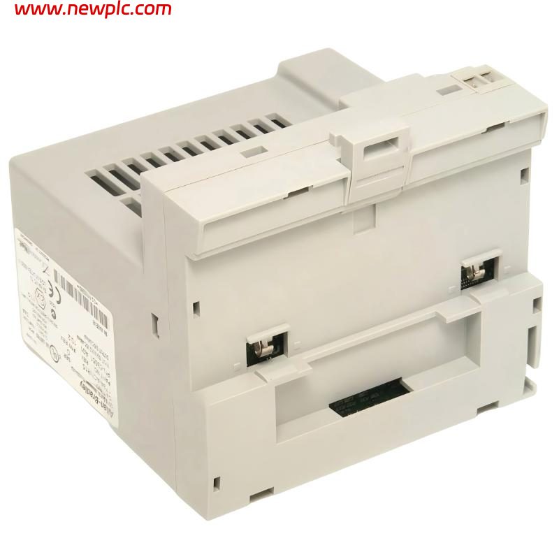 Allen Bradley 1794-ACNR FLEX I/O ControlNet Redundant Media Adapter Module Allen Bradley 1794-ACNR FLEX I/O ControlNet Redundant Media Adapter Module
