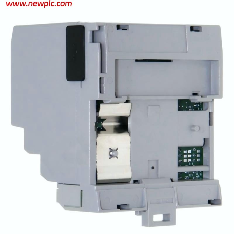 Allen Bradley 1794-ASB/E FLEX I/O Remote I/O Adapter Module Allen Bradley 1794-ASB/E FLEX I/O Remote I/O Adapter Module