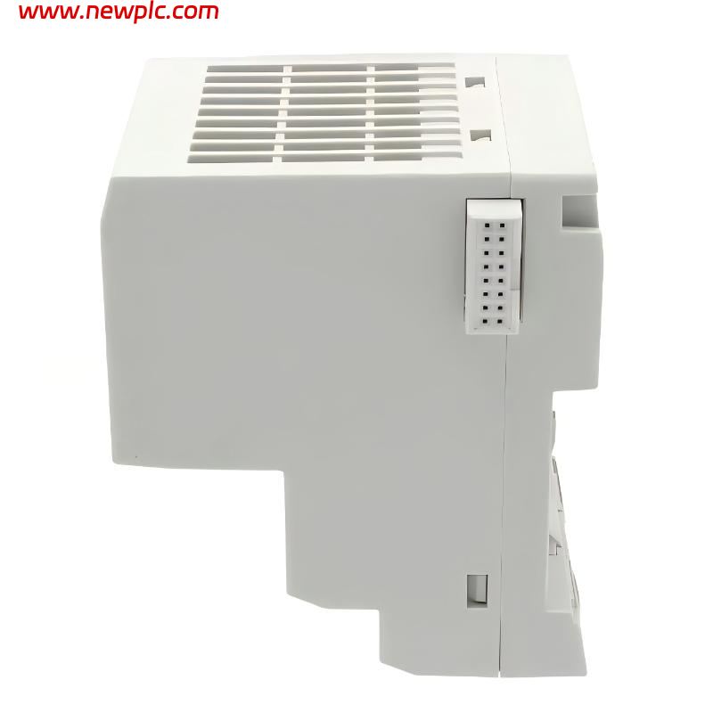Allen Bradley 1797-TB3S FLEX Ex Terminal Base
