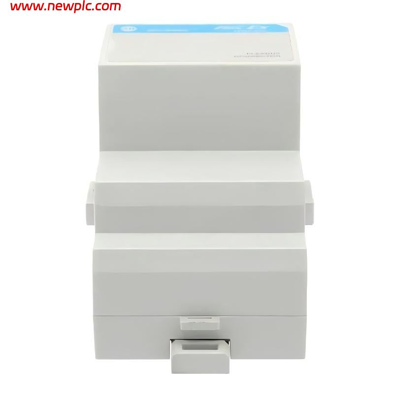 Allen Bradley 1797-TB3S FLEX Ex Terminal Base