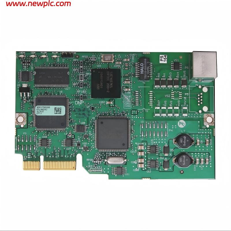 Allen Bradley 20-750-PNET PowerFlex 750-Series PROFINET I/O Option Module Allen Bradley 20-750-PNET PowerFlex 750-Series PROFINET I/O Option Module