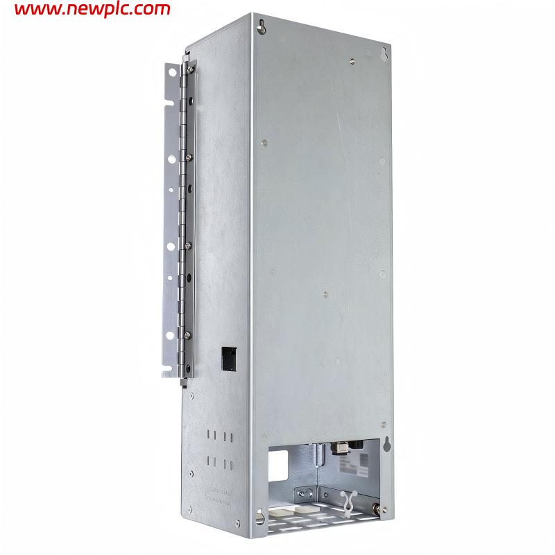 Allen Bradley 20-750-POD1-F8 PowerFlex 755 Frame 8 POD Bucket Assembly Allen Bradley 20-750-POD1-F8 PowerFlex 755 Frame 8 POD Bucket Assembly