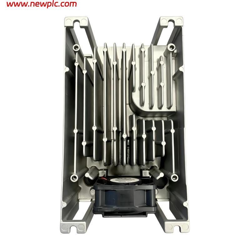 Allen Bradley 20AB4P2A0AYNNNC0 PowerFlex 70 AC Drive Allen Bradley 20AB4P2A0AYNNNC0 PowerFlex 70 AC Drive