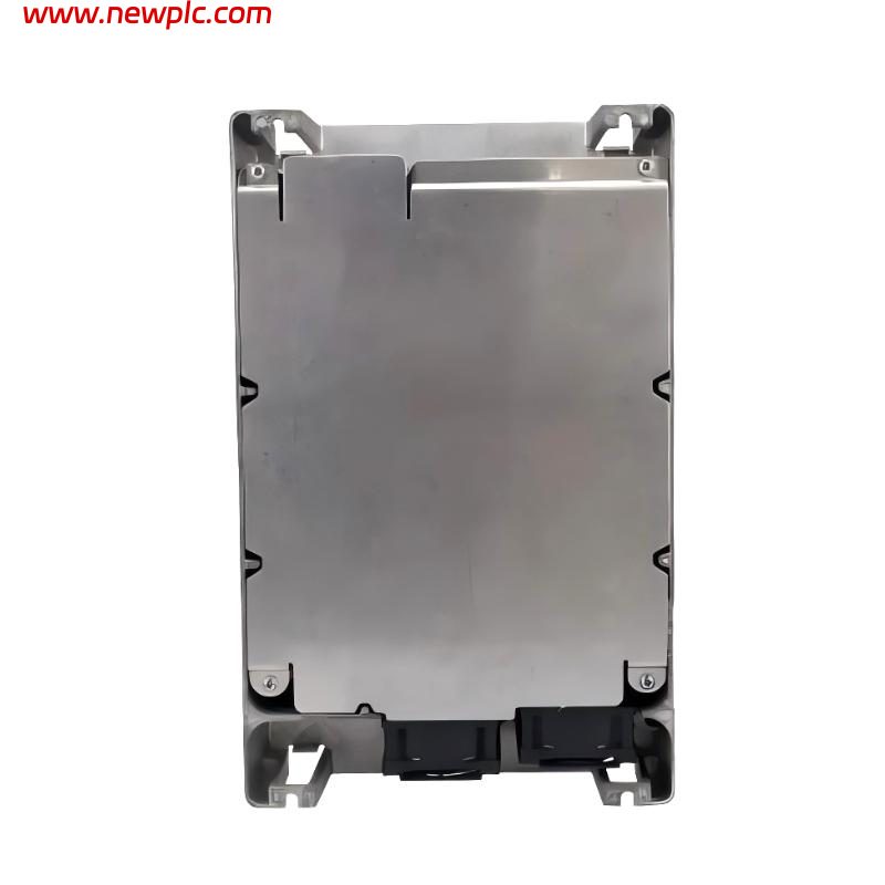 Allen Bradley 20AC030A0AYNANC0 PowerFlex 70 AC Drive