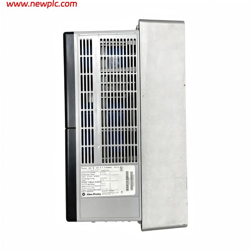 Allen Bradley 20AE011A0AYNNNC0 PowerFlex 70 AC Drive Allen Bradley 20AE011A0AYNNNC0 PowerFlex 70 AC Drive