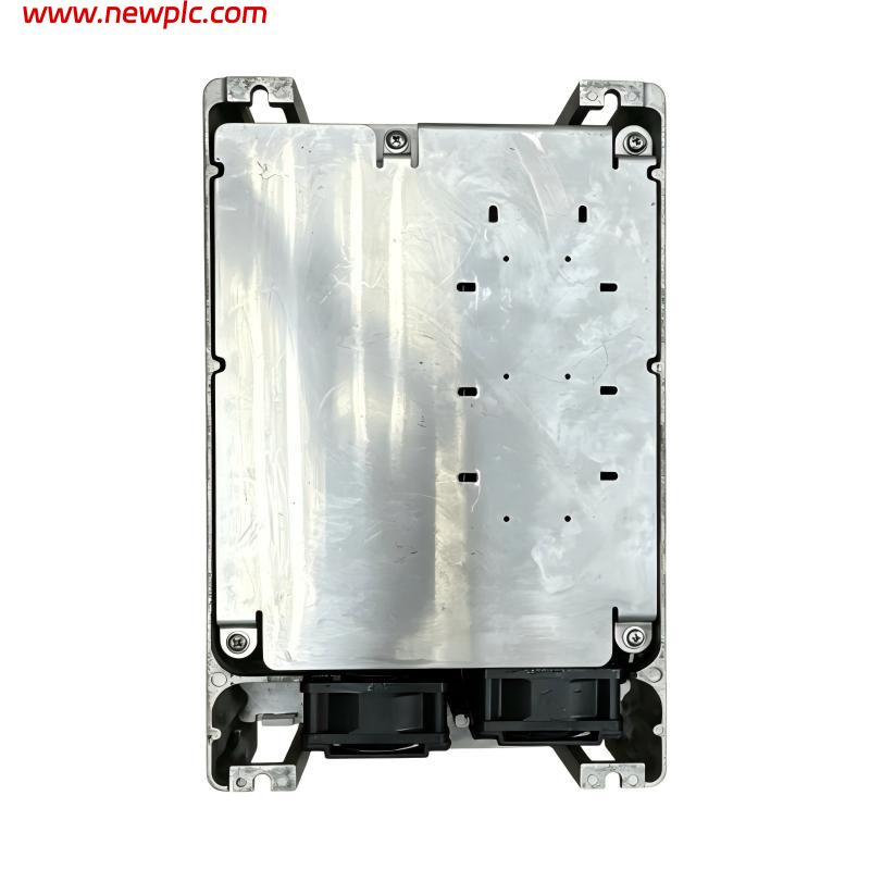 Allen Bradley 20AE011A0AYNNNC0 PowerFlex 70 AC Drive Allen Bradley 20AE011A0AYNNNC0 PowerFlex 70 AC Drive