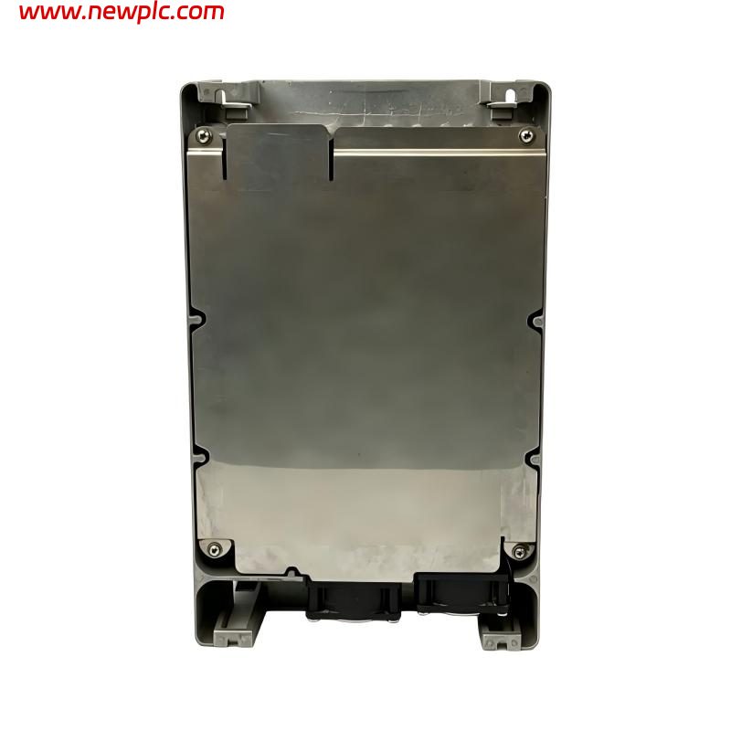 Allen Bradley 20AE017A0AYNNNC0 PowerFlex 70 AC Drive Allen Bradley 20AE017A0AYNNNC0 PowerFlex 70 AC Drive