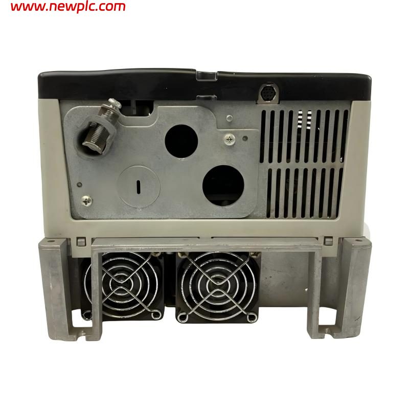Allen Bradley 20AE017A0AYNNNC0 PowerFlex 70 AC Drive Allen Bradley 20AE017A0AYNNNC0 PowerFlex 70 AC Drive