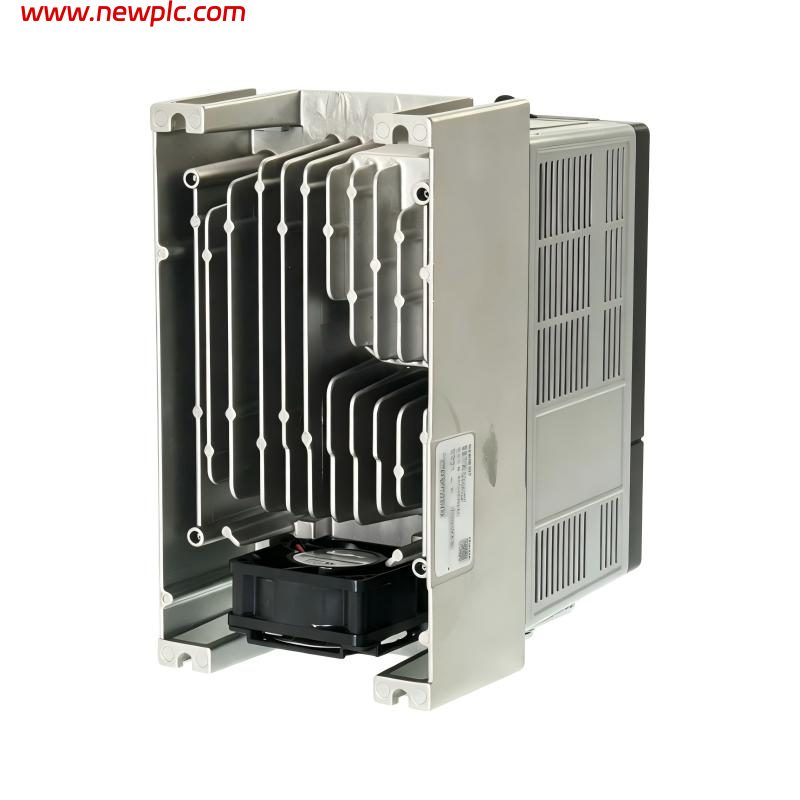 Allen Bradley 20AE2P7A0AYNNNC0 PowerFlex 70 AC Drive Allen Bradley 20AE2P7A0AYNNNC0 PowerFlex 70 AC Drive