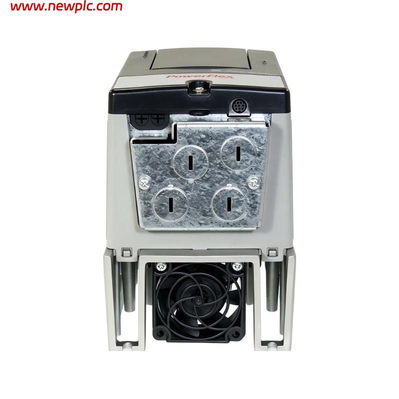 Allen Bradley 20AE2P7A0AYNNNC0 PowerFlex 70 AC Drive Allen Bradley 20AE2P7A0AYNNNC0 PowerFlex 70 AC Drive