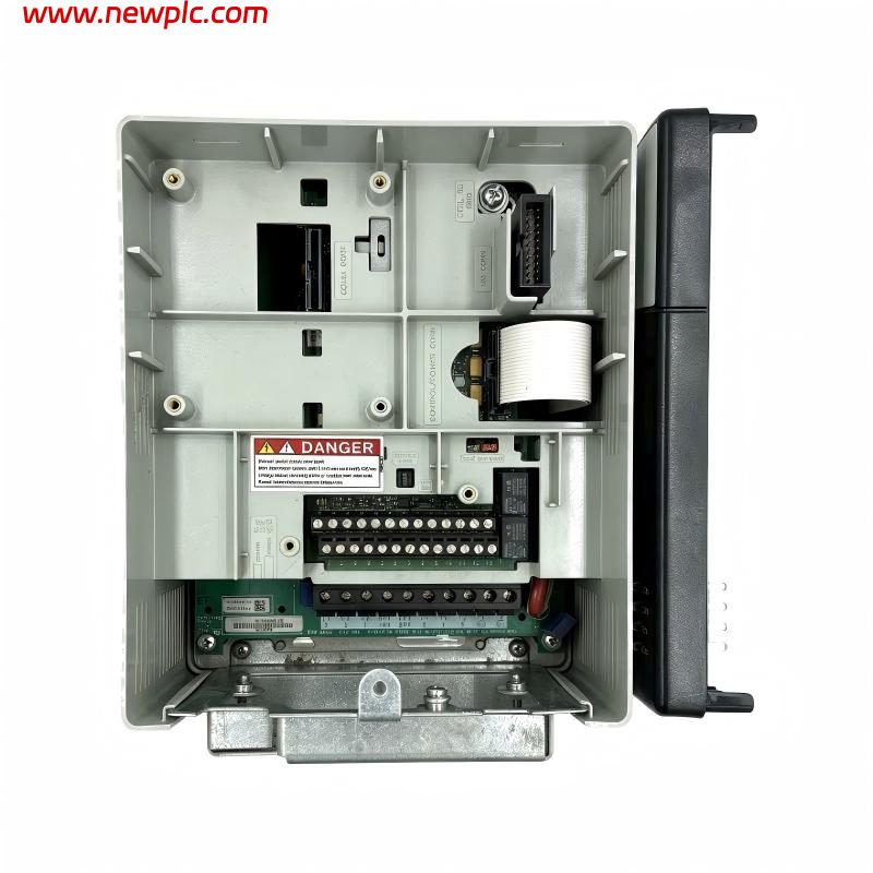 Allen Bradley 20AE3P9A0AYNNNC0 PowerFlex 70 AC Drive Allen Bradley 20AE3P9A0AYNNNC0 PowerFlex 70 AC Drive