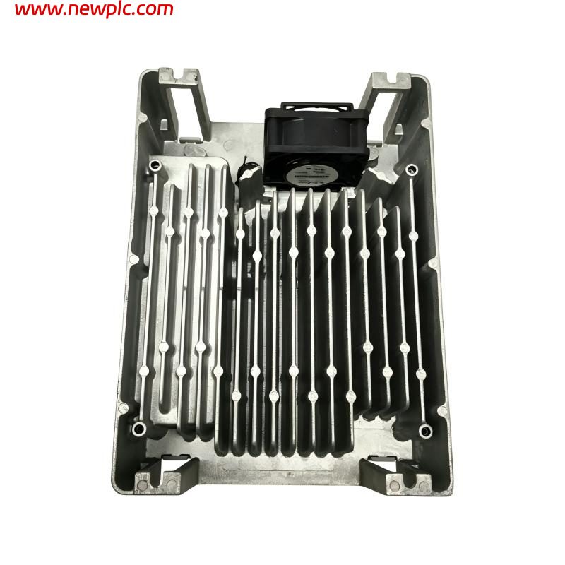 Allen Bradley 20AE6P1A0AYNNNC0 PowerFlex 70 AC Drive Allen Bradley 20AE6P1A0AYNNNC0 PowerFlex 70 AC Drive