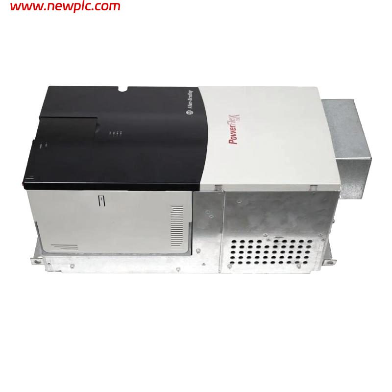 Allen Bradley 20BD156A3ANNANC1 Variable Frequency AC Drive Allen Bradley 20BD156A3ANNANC1 Variable Frequency AC Drive