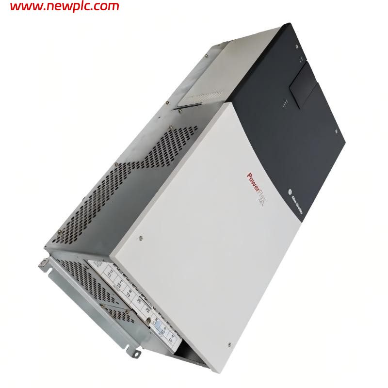 Allen Bradley 20BD156A3ANNANC1 Variable Frequency AC Drive Allen Bradley 20BD156A3ANNANC1 Variable Frequency AC Drive