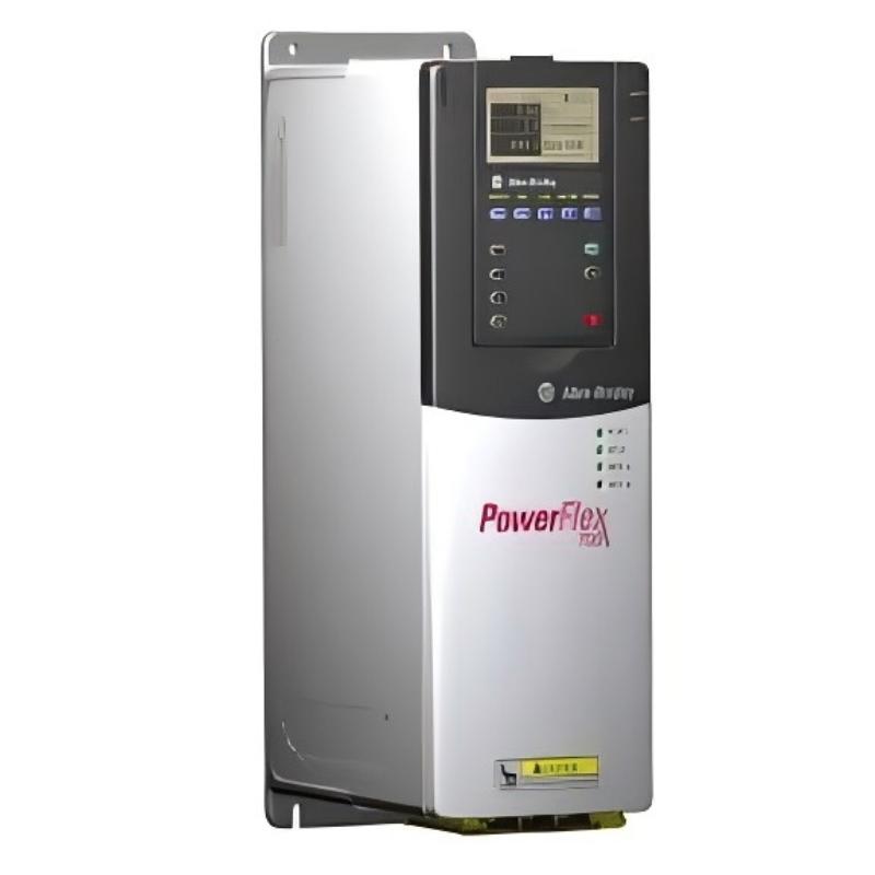 Allen Bradley 20BC022A3AYNAEC1NNAD PowerFlex 700 AC Drive Allen Bradley 20BC022A3AYNAEC1NNAD PowerFlex 700 AC Drive