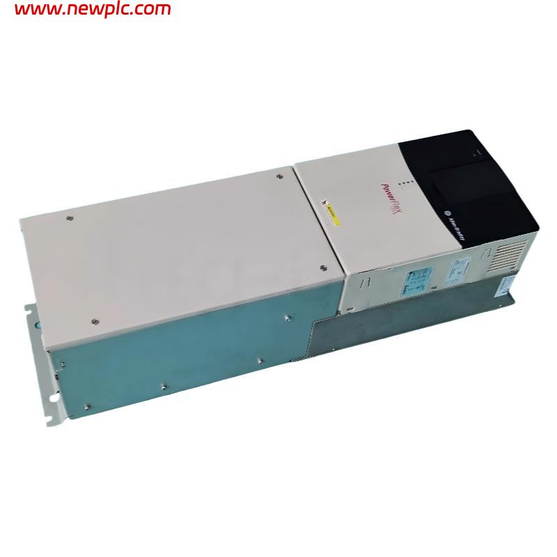 Allen Bradley 20BC085A0ANNANA0 PowerFlex 700 AC Drive Allen Bradley 20BC085A0ANNANA0 PowerFlex 700 AC Drive